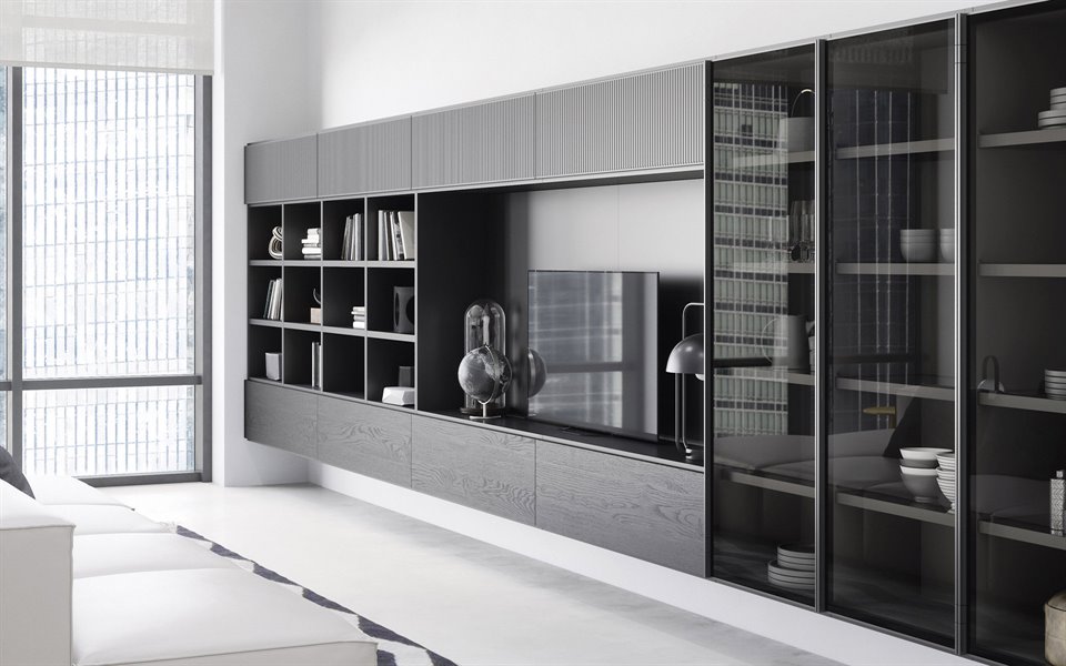 Wandkast NM BedHabits 09 1920 1